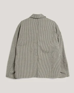 YMC Labour Chore Jacket