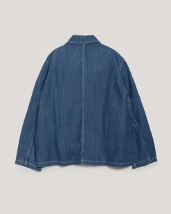 YMC Labour Chore Jacket