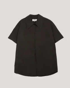 Women YMC Lena Shirt