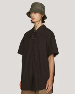 Women YMC Lena Shirt