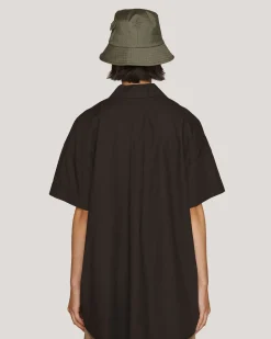 Women YMC Lena Shirt