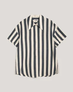 Women YMC Lena Shirt