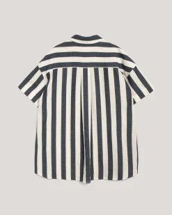 Women YMC Lena Shirt