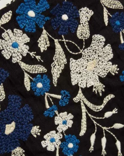 Women YMC Magnolia Top