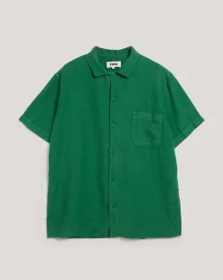 YMC Malick Shirt