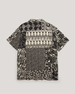 YMC Malick Shirt