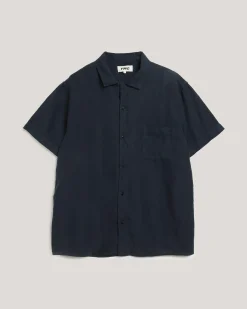 YMC Malick Shirt