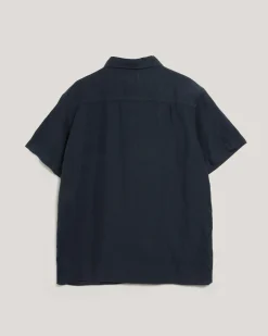YMC Malick Shirt