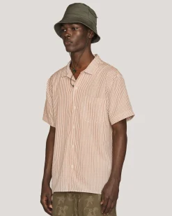 YMC Malick Shirt
