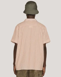 YMC Malick Shirt