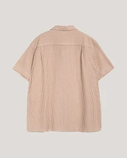 YMC Malick Shirt