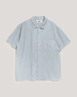 YMC Malick Shirt