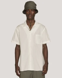 YMC Malick Shirt