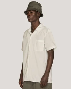 YMC Malick Shirt