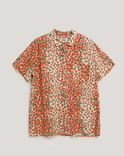 YMC Malick Shirt