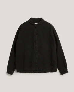 Women YMC Marianne Shirt