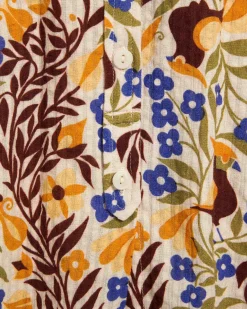 Women YMC Marianne Shirt