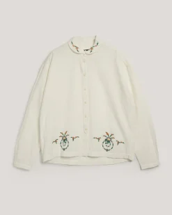 Women YMC Marianne Shirt
