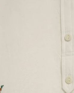 Women YMC Marianne Shirt