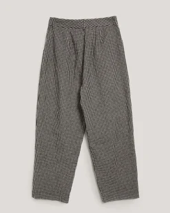 Women YMC Market Trouser
