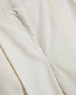 Women YMC Market Trouser