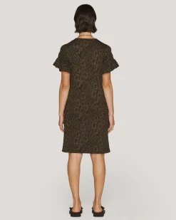 Women YMC Mazzy Dress