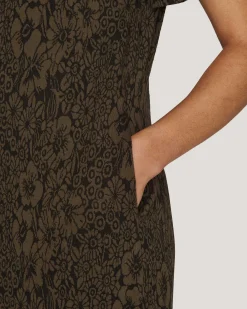 Women YMC Mazzy Dress