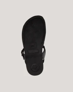YMC Men's Caged Sandals