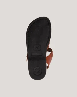 YMC Men's Caged Sandals