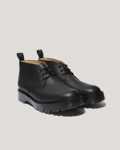 YMC Men's Chukka Boots