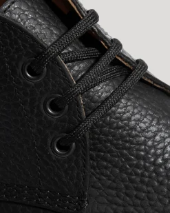 YMC Men's Chukka Boots