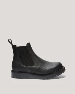 YMC Men's Dealer Boots