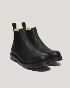 YMC Men's Dealer Boots