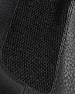 YMC Men's Dealer Boots