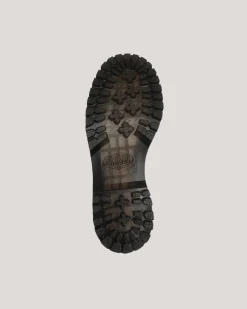 YMC Men's Dealer Boots