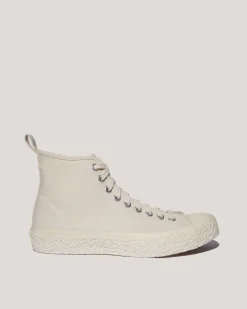 YMC Men's High Top Sneakers