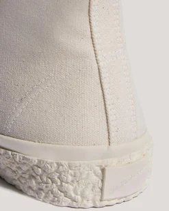 YMC Men's High Top Sneakers