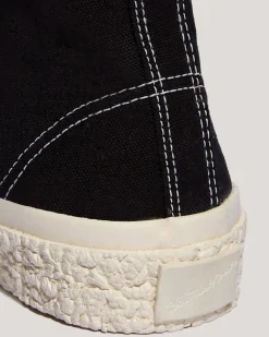 YMC Men's High Top Sneakers