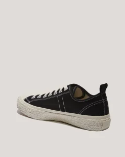YMC Men's Low Top Sneakers
