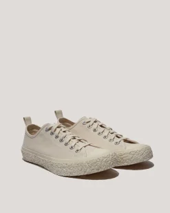 YMC Men's Low Top Sneakers