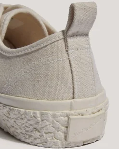 YMC Men's Low Top Sneakers