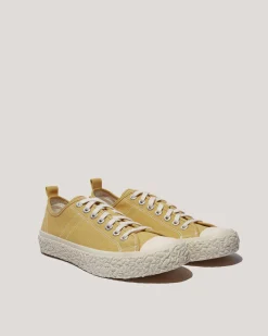 YMC Men's Low Top Sneakers