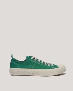 YMC Men's Low Top Sneakers