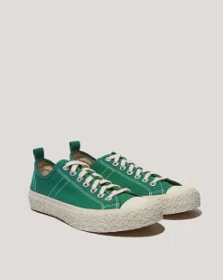 YMC Men's Low Top Sneakers