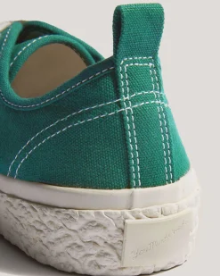 YMC Men's Low Top Sneakers