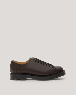 YMC Men's Monkey Shoes