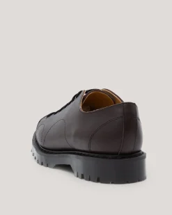 YMC Men's Monkey Shoes
