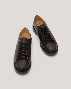 YMC Men's Monkey Shoes