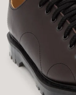 YMC Men's Monkey Shoes