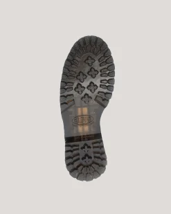 YMC Men's Monkey Shoes